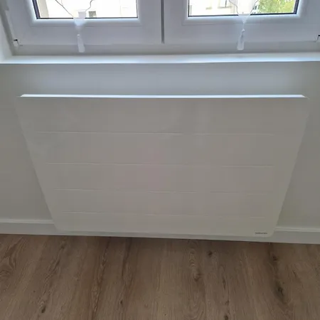 Appartement Cosy Neudorf Climatise Wifi 90M2 Straßburg Exterior foto