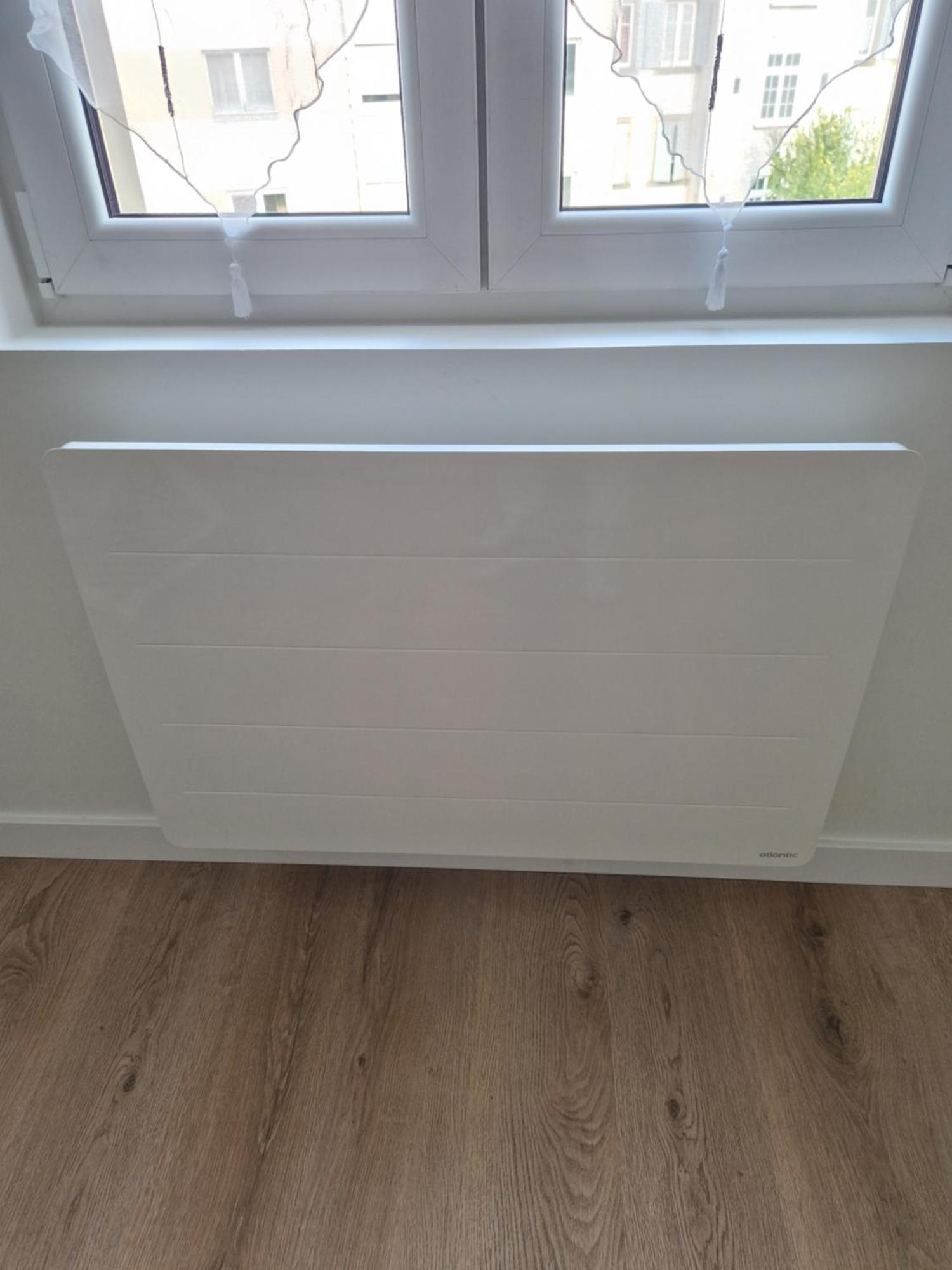 Appartement Grand T4 90M2 Climatise 3 Chambres 2 Sdb Wifi Tram 5Min Du Centre