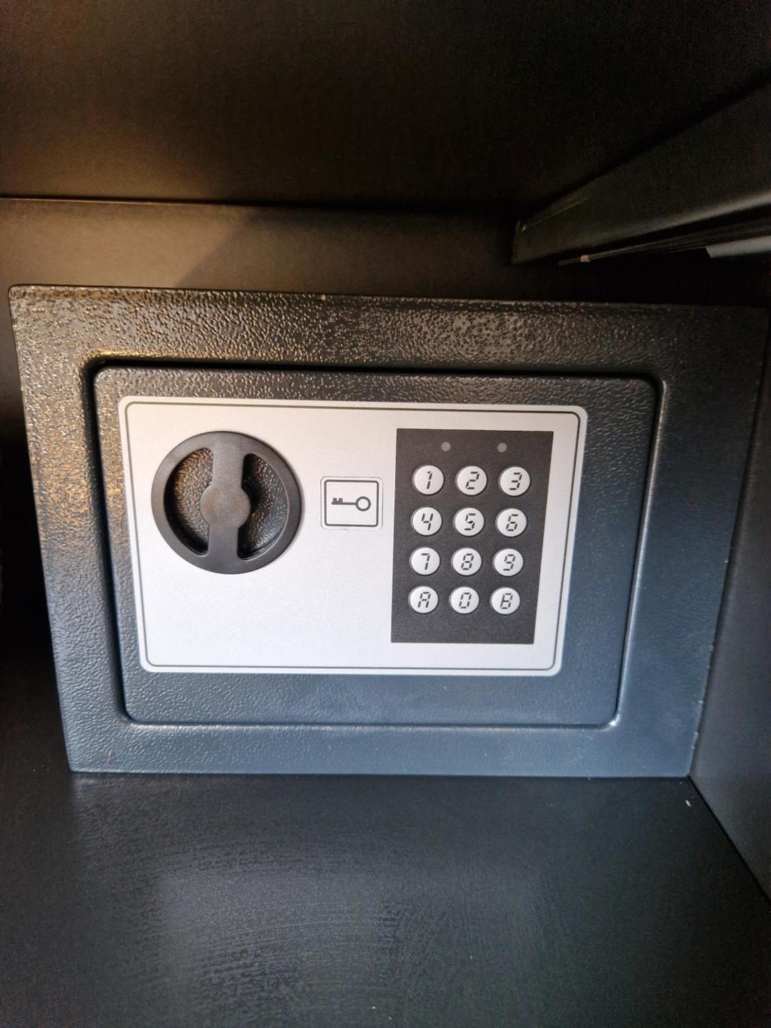 Grand T4 90M2 Climatise 3 Chambres 2 Sdb Wifi Tram 5Min Du Centre Appartement *